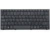 Keyboard Acer Ferrari One 200 Portuguese KB.I110A.076 PID02377 Keyboard Acer Ferrari One 200 Portuguese KB.I110A.076 PID02377